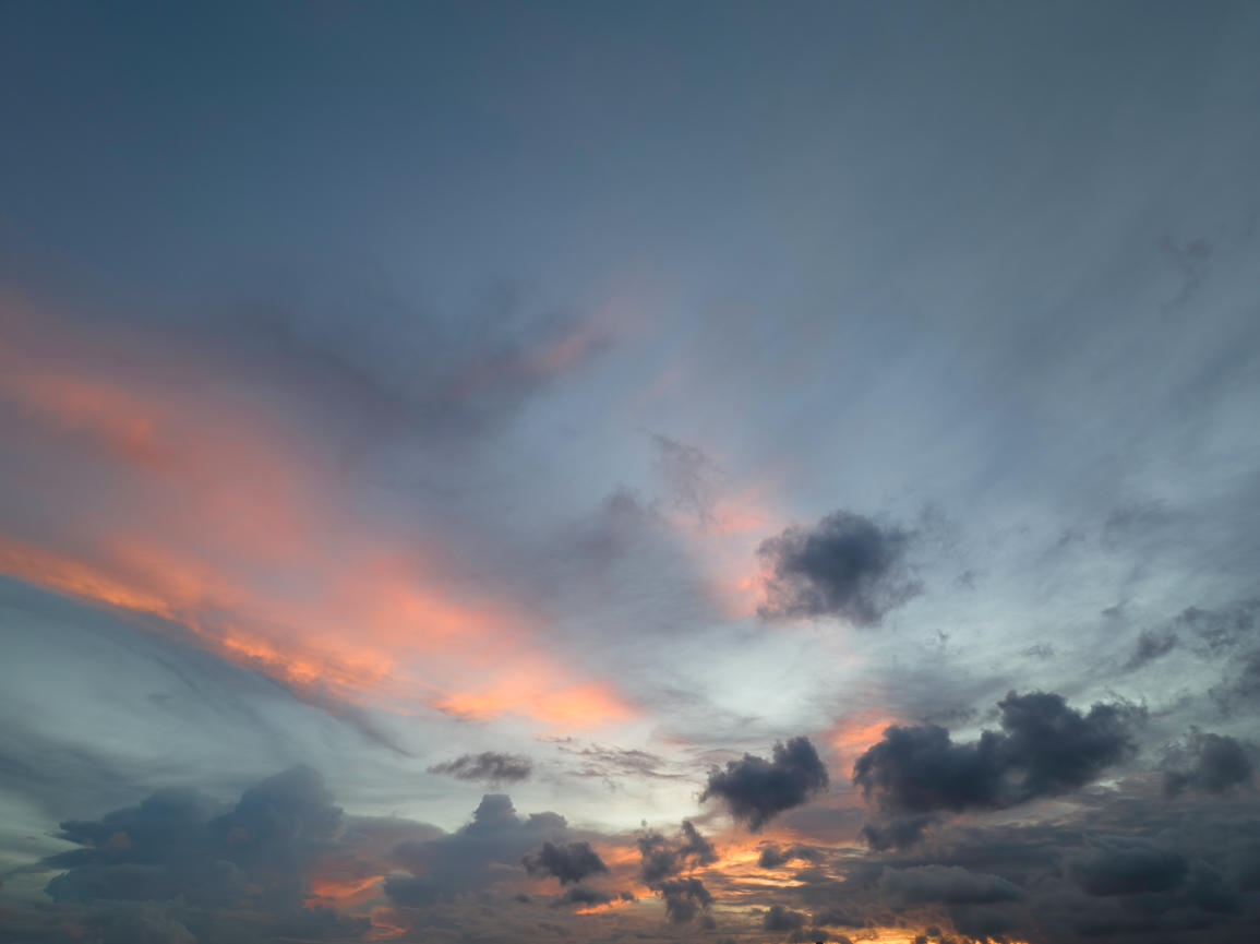 Skies Above Us | Luminar Marketplace(56)