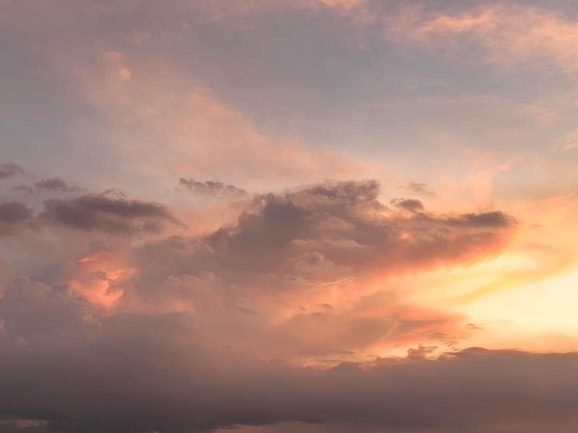 Skies Above Us | Luminar Marketplace(59)