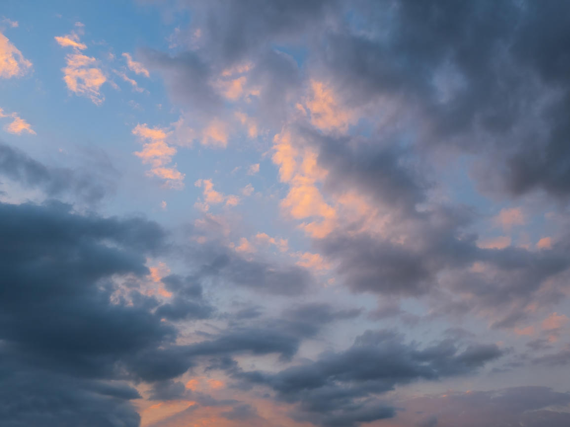 Skies Above Us | Luminar Marketplace(62)