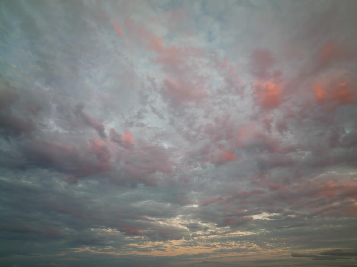 Skies Above Us | Luminar Marketplace(63)