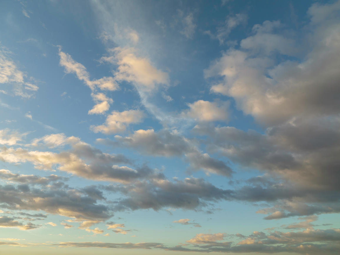 Skies Above Us | Luminar Marketplace(64)