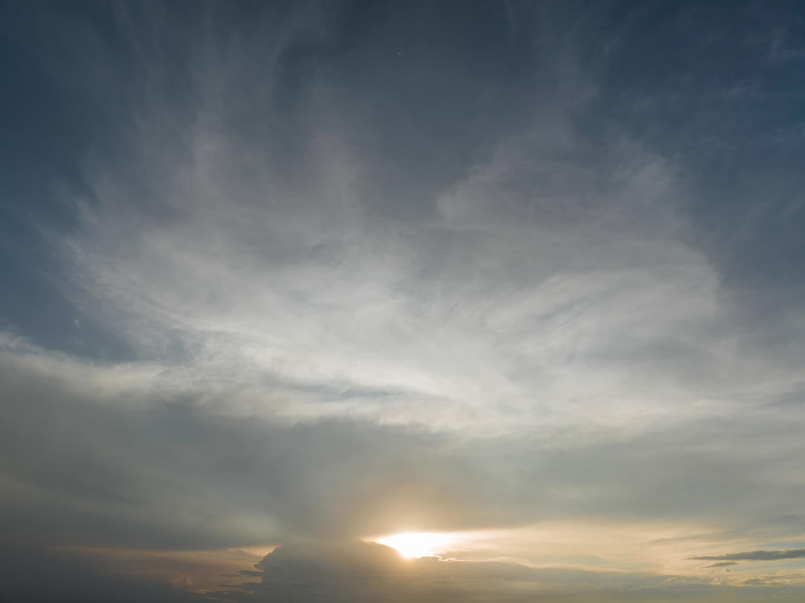 Skies Above Us | Luminar Marketplace(66)