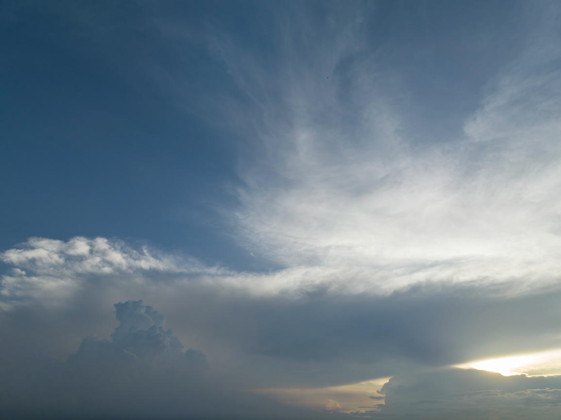 Skies Above Us | Luminar Marketplace(67)