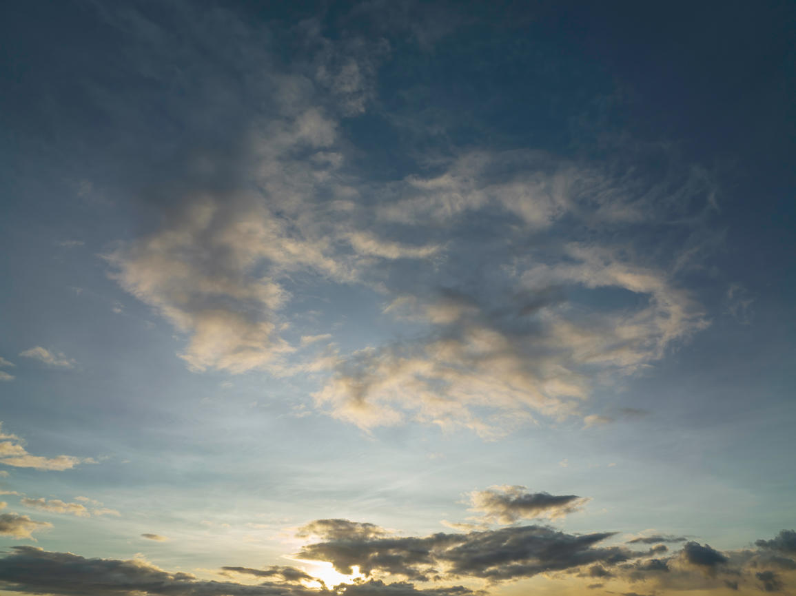 Skies Above Us | Luminar Marketplace(68)