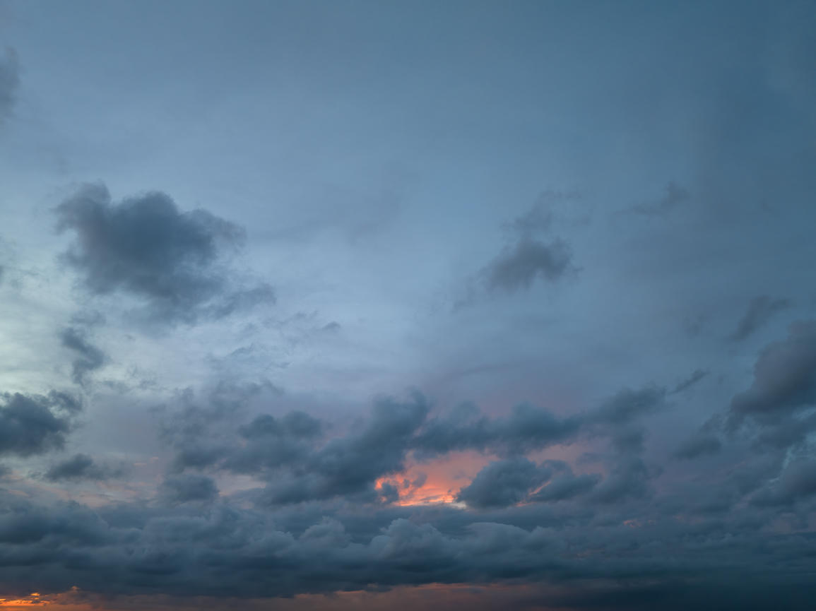 Skies Above Us | Luminar Marketplace(71)