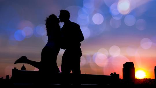 Sparkling Times  image
