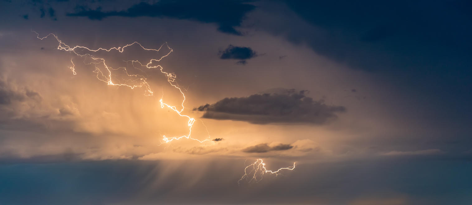 Stormchaser’s Way Skies | Luminar Marketplace(52)