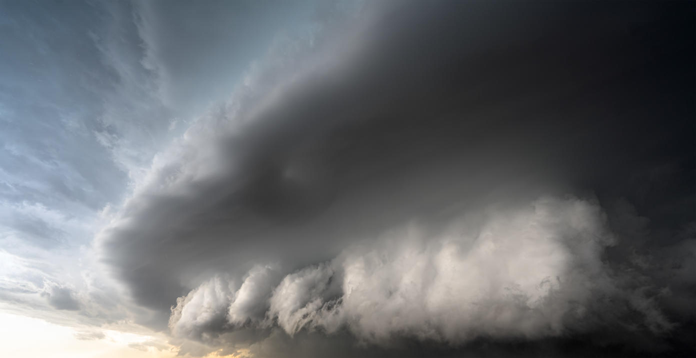 Stormchaser’s Way Skies | Luminar Marketplace(53)