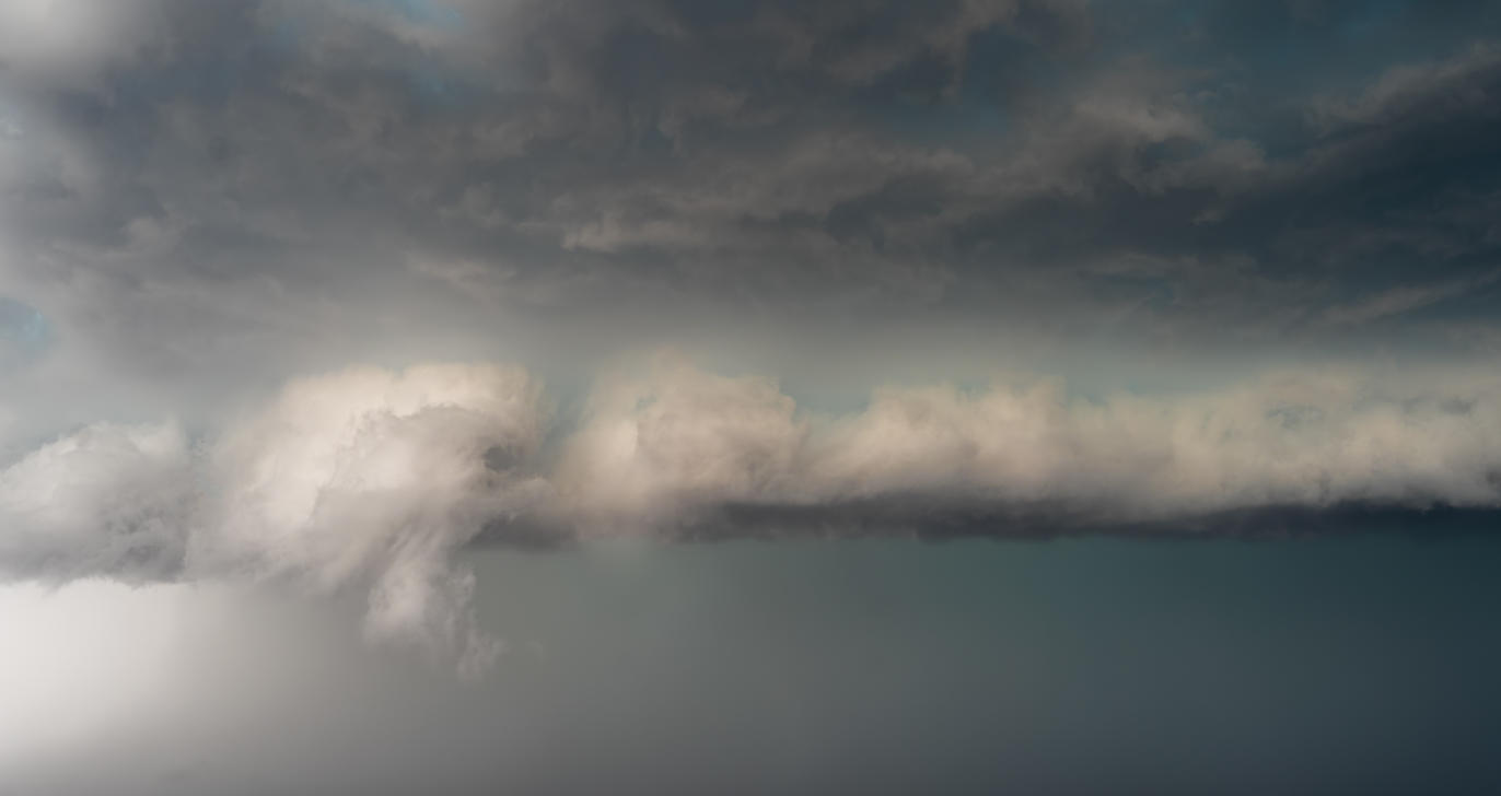 Stormchaser’s Way Skies | Luminar Marketplace(54)