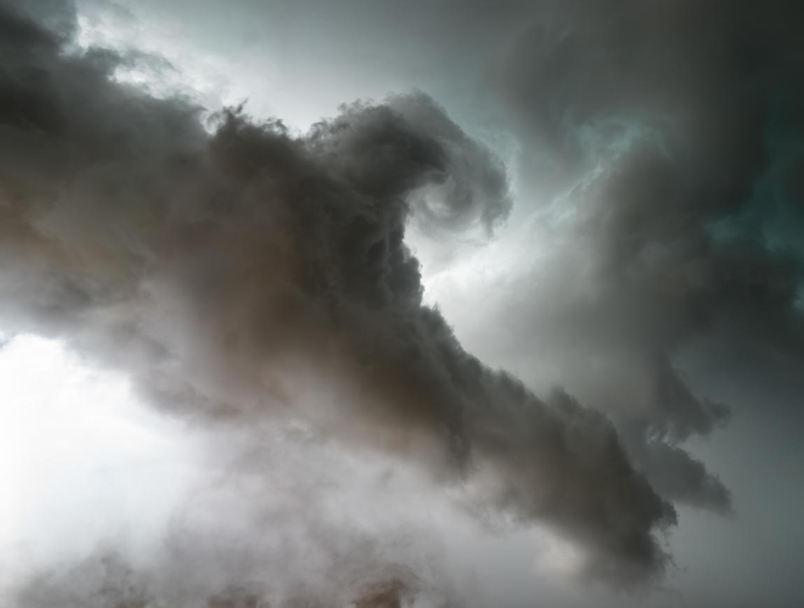 Stormchaser’s Way Skies | Luminar Marketplace(55)