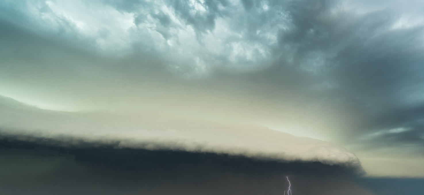 Stormchaser’s Way Skies | Luminar Marketplace(56)