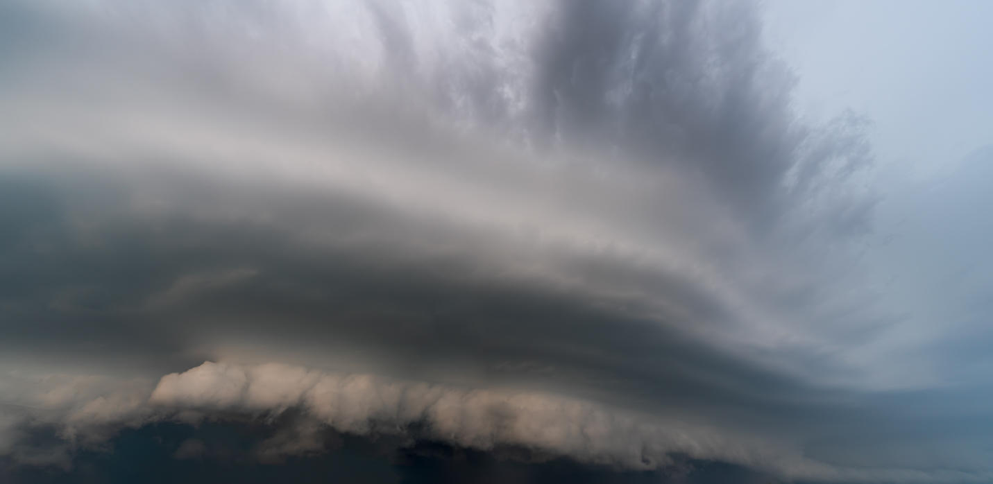 Stormchaser’s Way Skies | Luminar Marketplace(58)