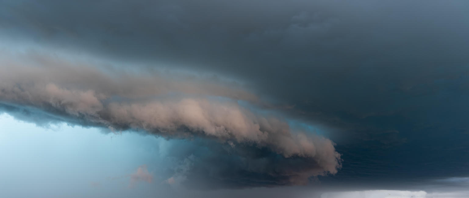 Stormchaser’s Way Skies | Luminar Marketplace(59)