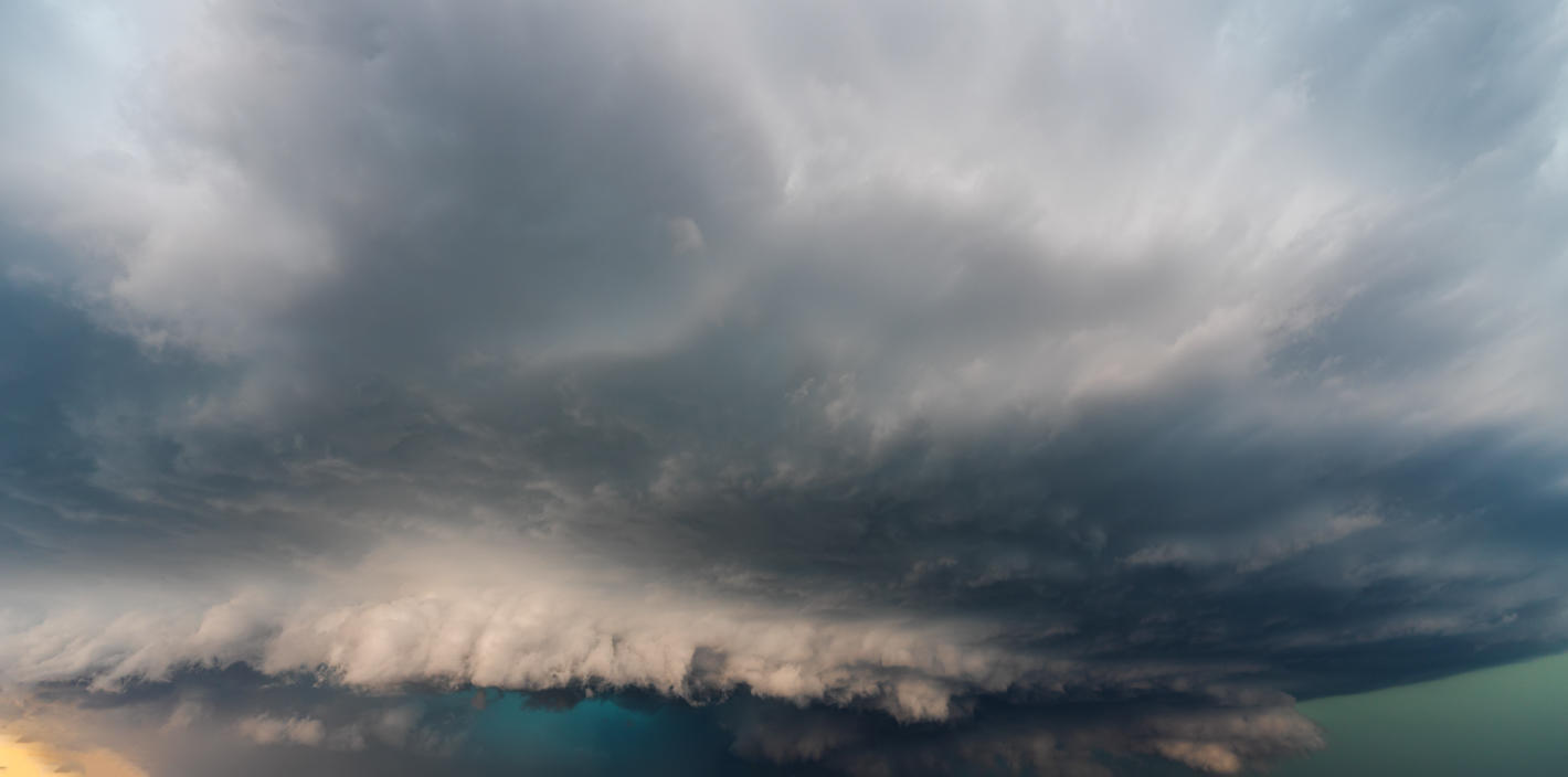 Stormchaser’s Way Skies | Luminar Marketplace(61)