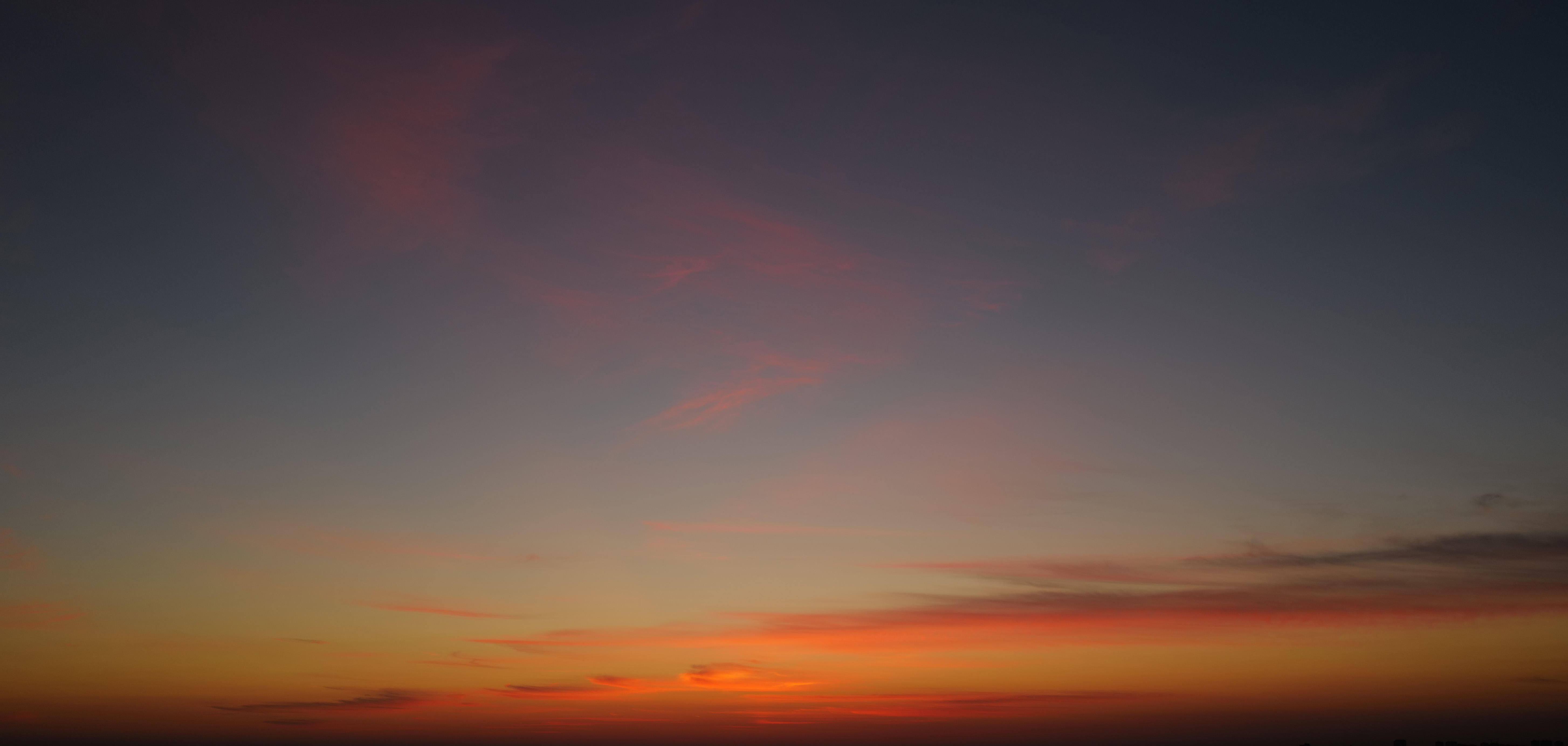 Freedom Skies | Luminar Marketplace(49)