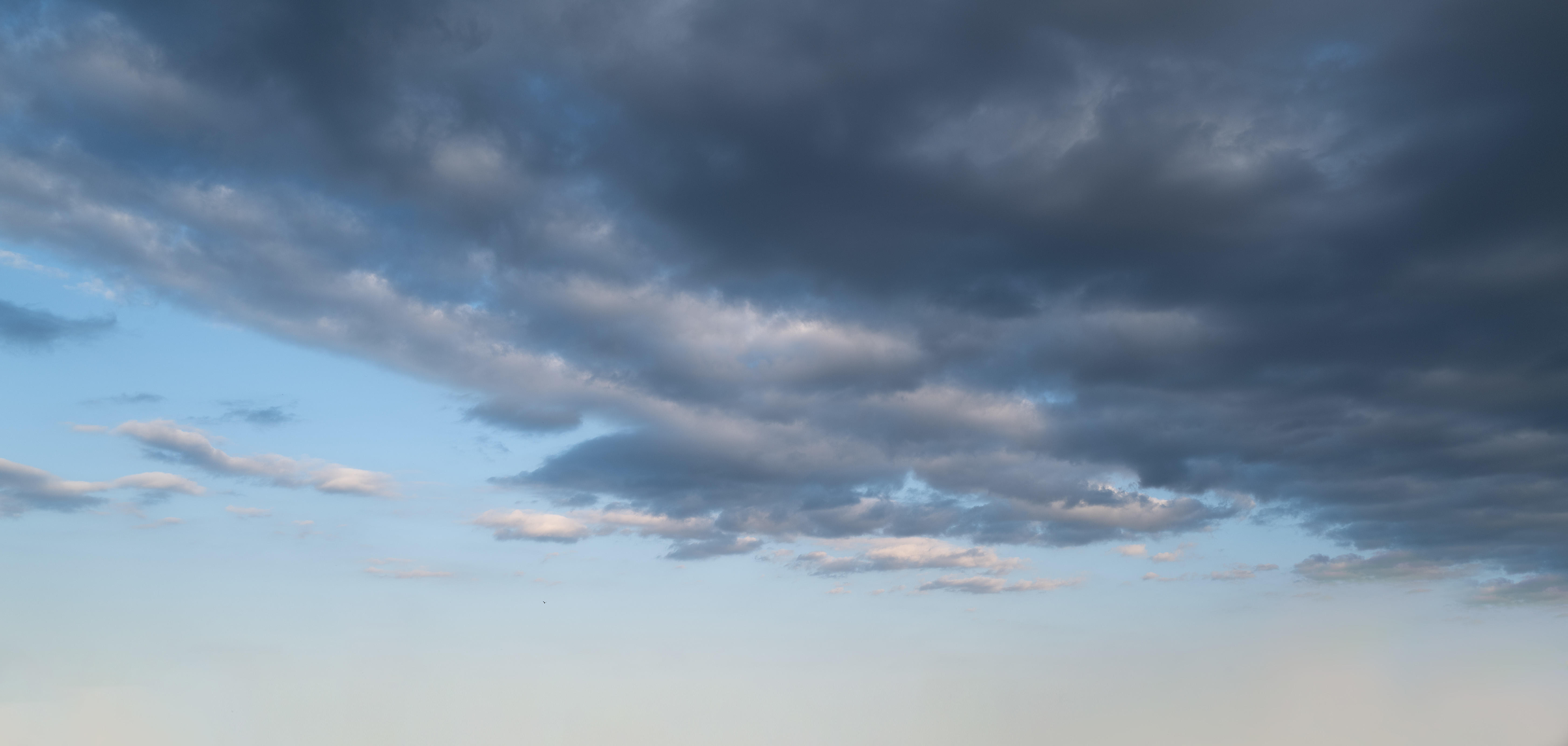 Freedom Skies | Luminar Marketplace(50)