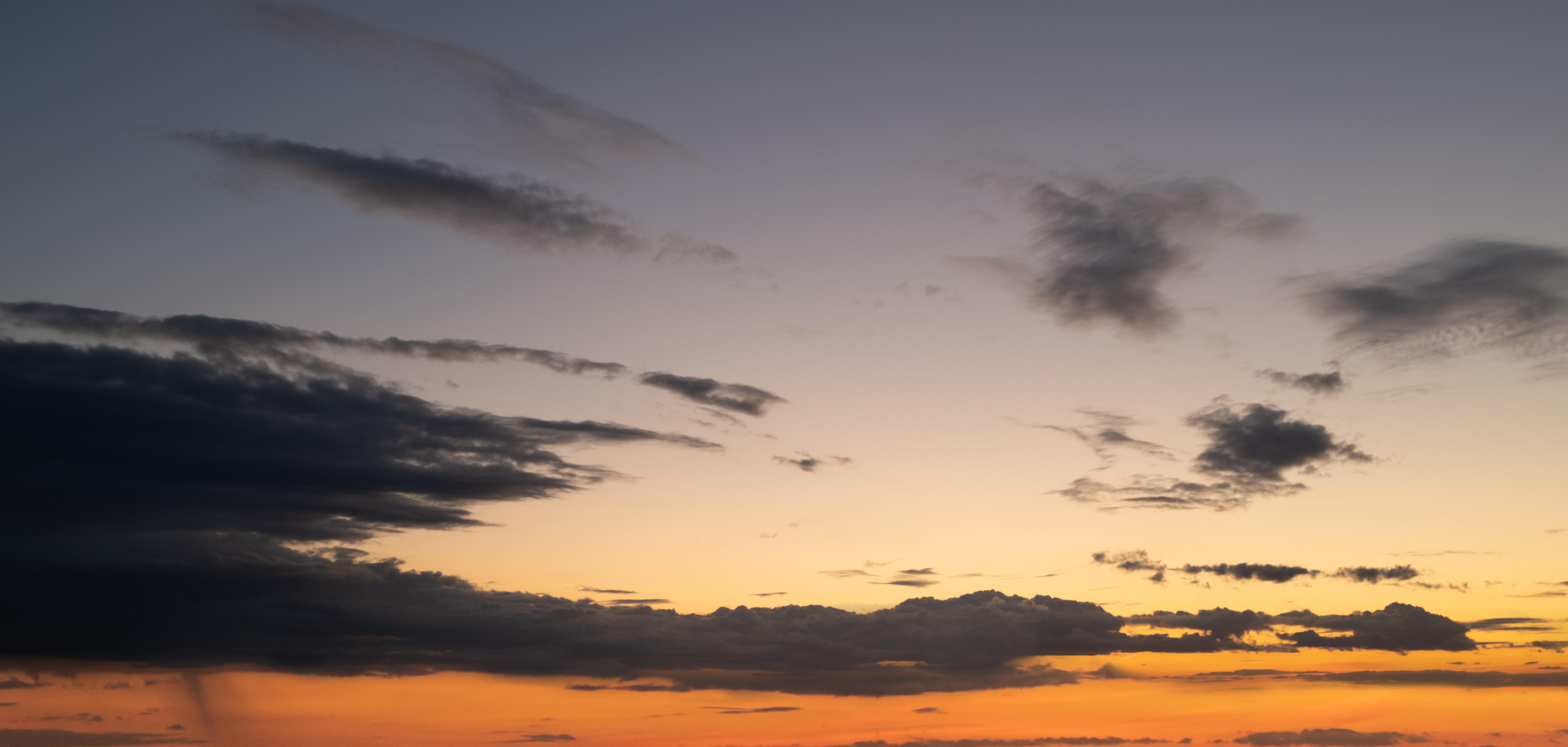 Freedom Skies | Luminar Marketplace(51)