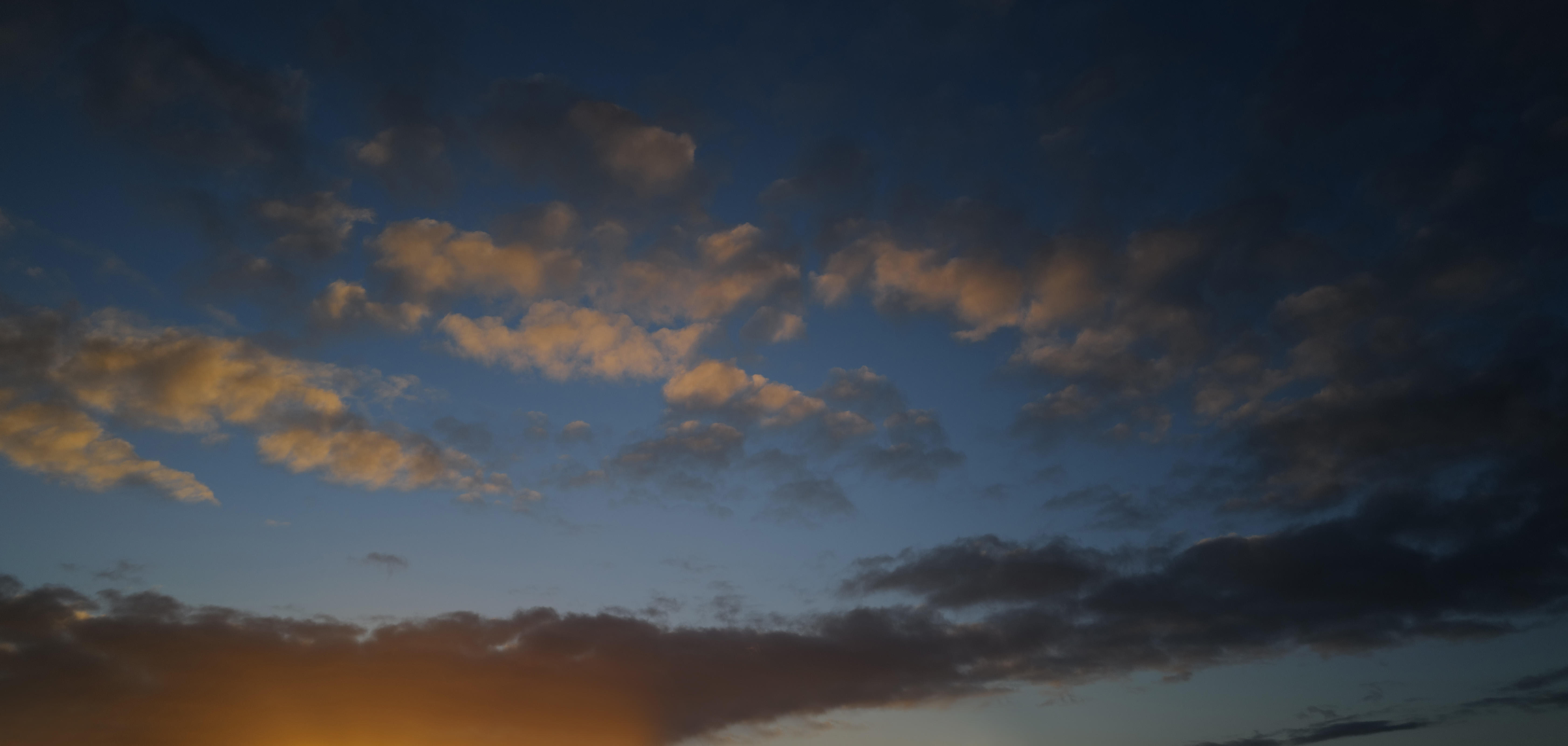 Freedom Skies | Luminar Marketplace(52)