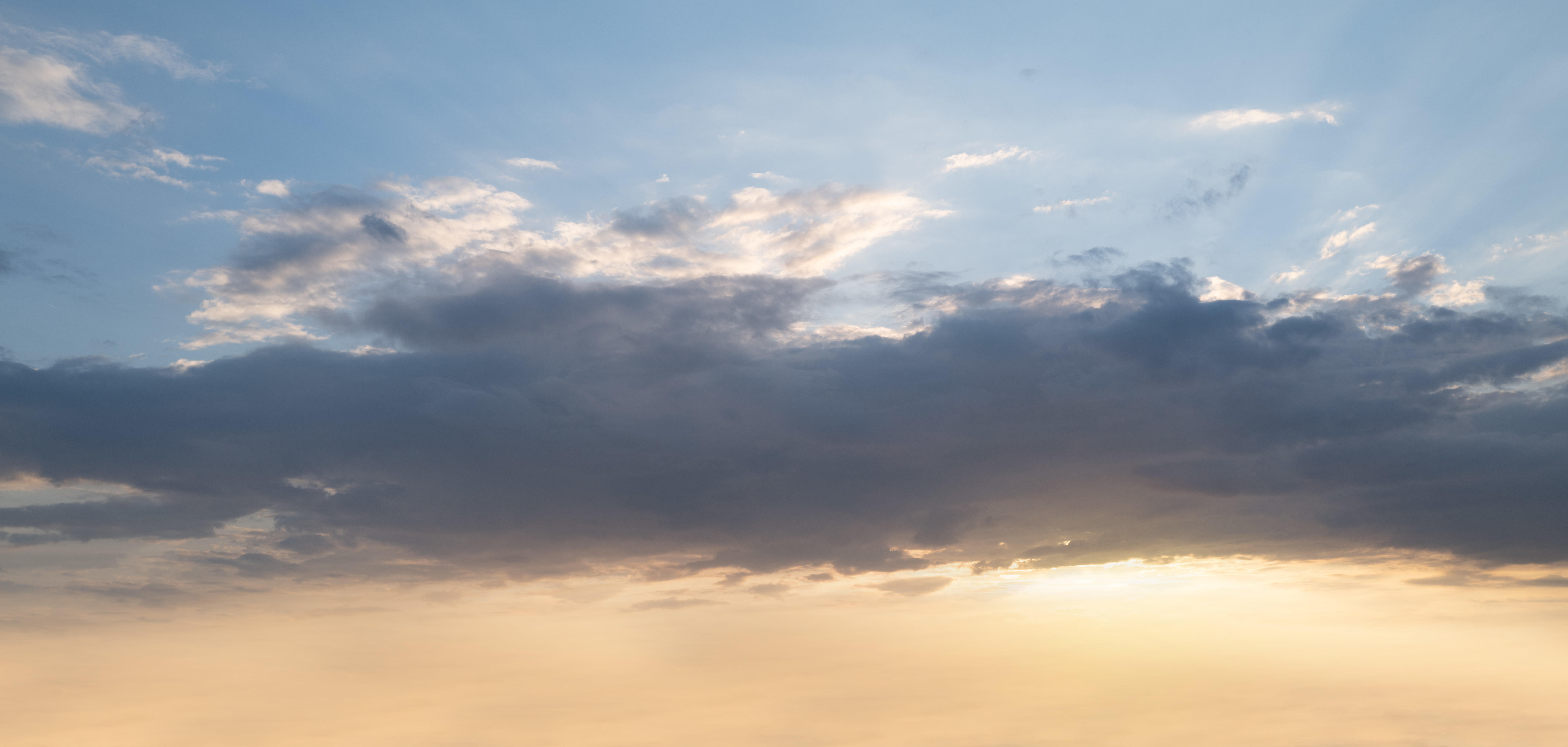 Freedom Skies | Luminar Marketplace(53)