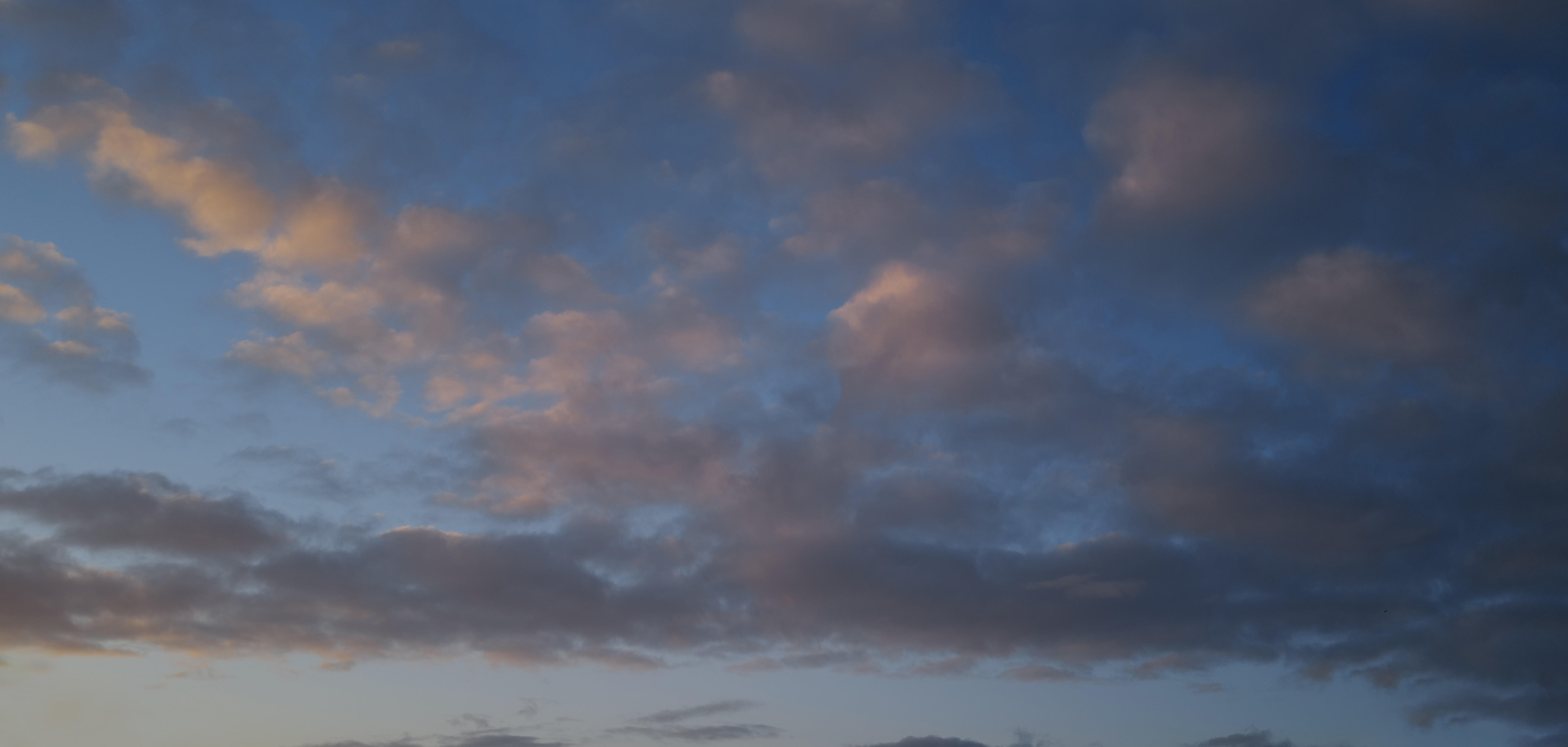 Freedom Skies | Luminar Marketplace(54)