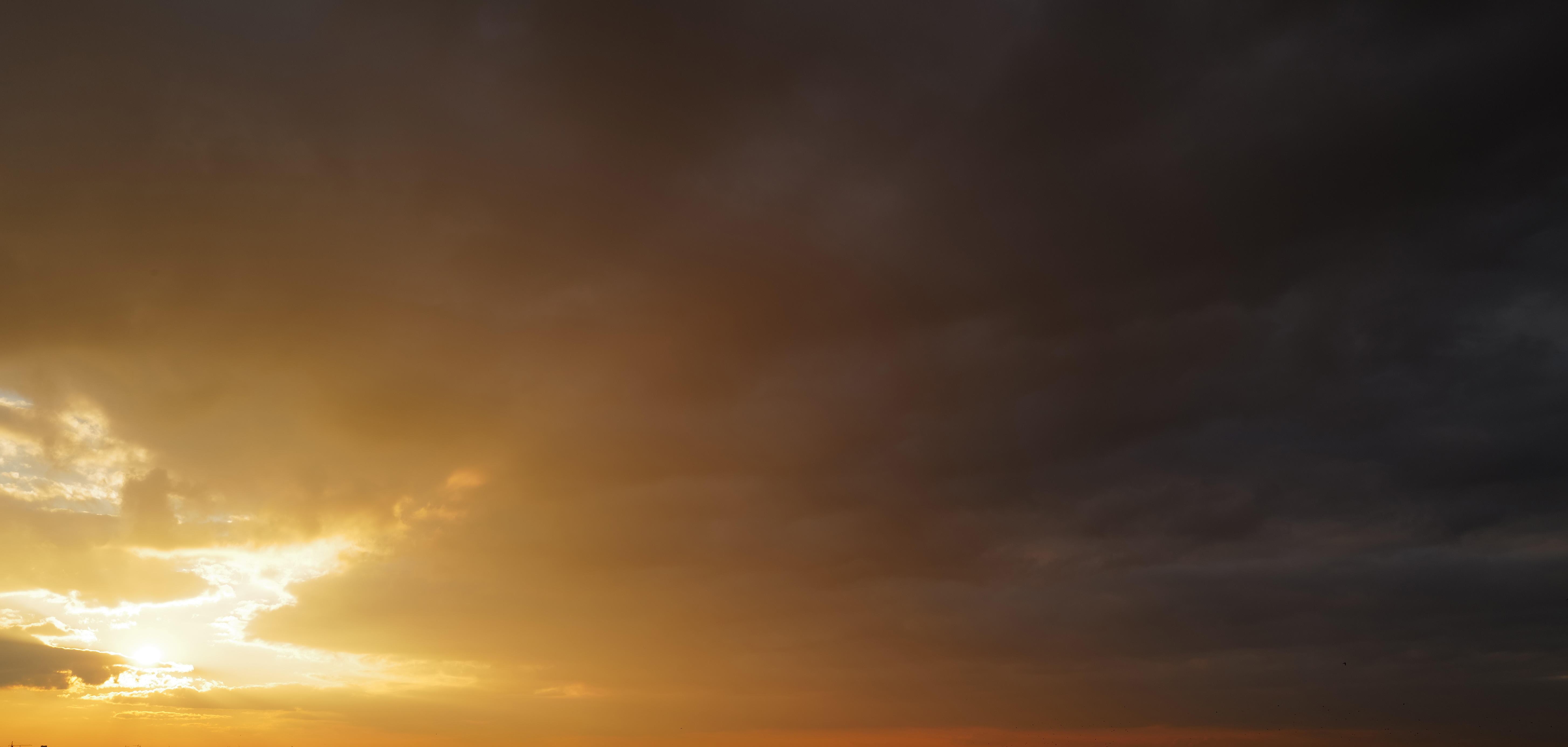 Freedom Skies | Luminar Marketplace(57)