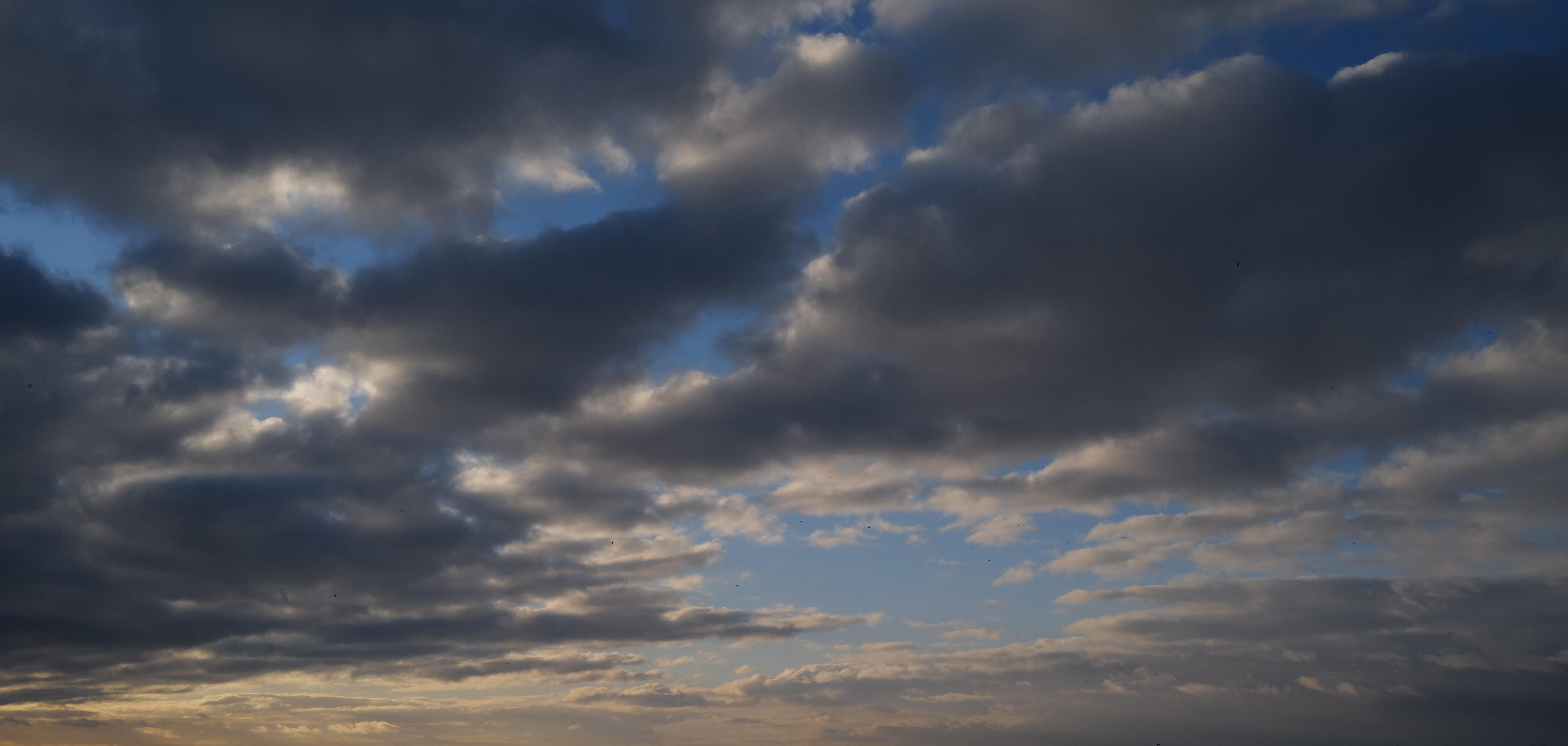 Freedom Skies | Luminar Marketplace(58)