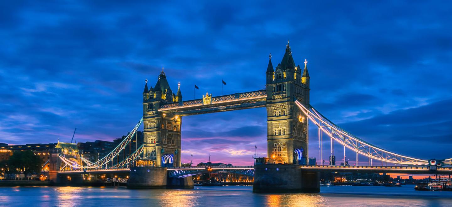 HDR NIGHTSCAPES — slide 2