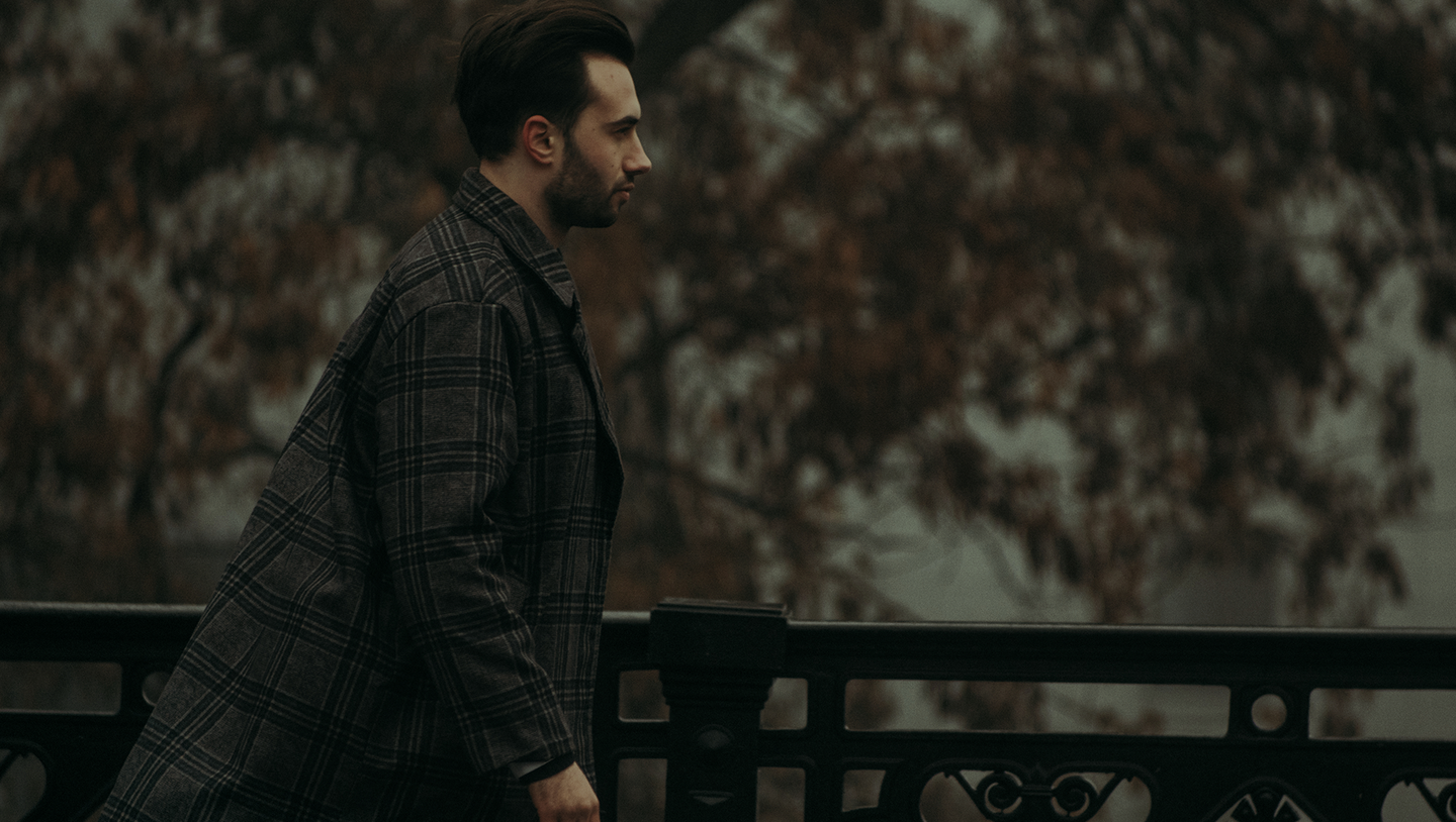 CINEMATIC PART II — slide 4