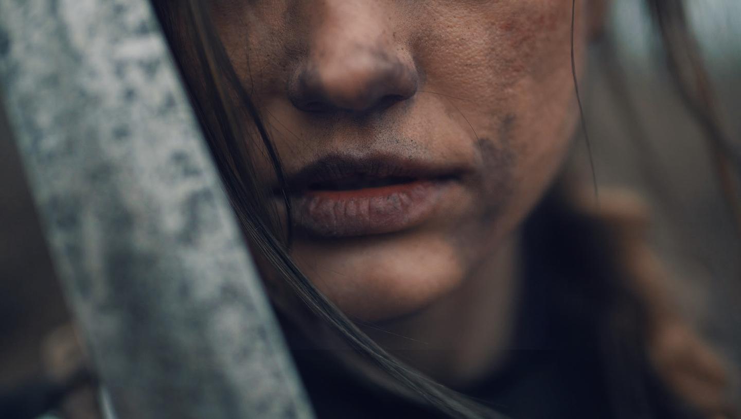 CINEMATIC PART III — slide 2