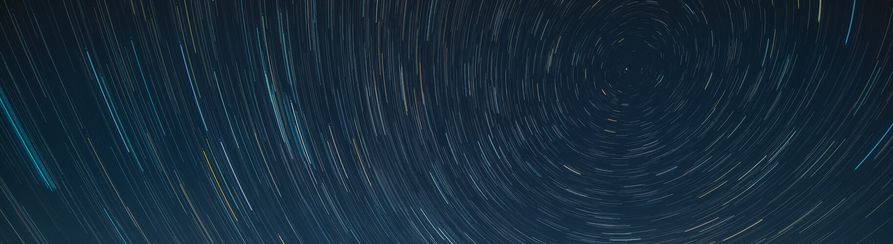 Night Skies | Luminar Marketplace(52)