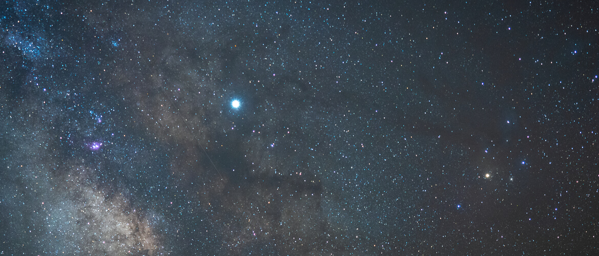 Night Skies | Luminar Marketplace(53)