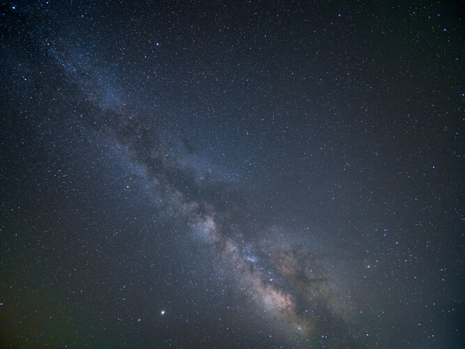 Night Skies | Luminar Marketplace(54)