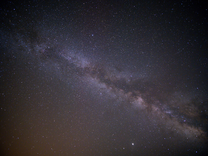 Night Skies | Luminar Marketplace(55)