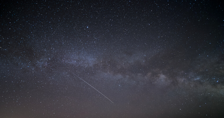 Night Skies | Luminar Marketplace(56)