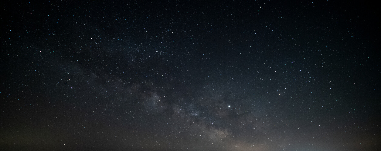 Night Skies | Luminar Marketplace(57)