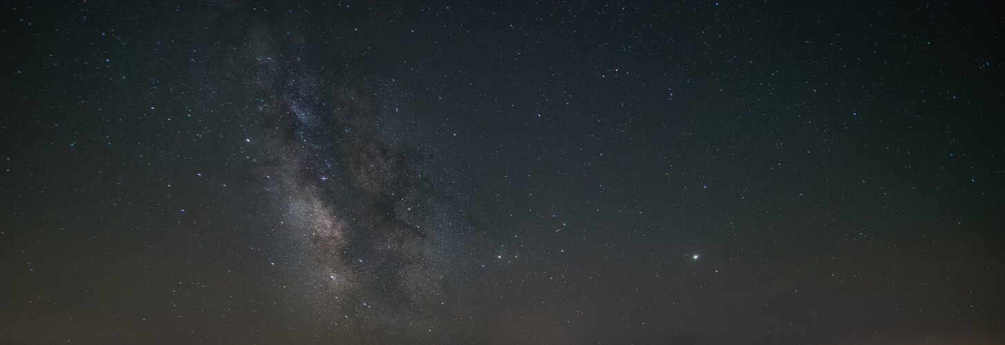 Night Skies | Luminar Marketplace(58)