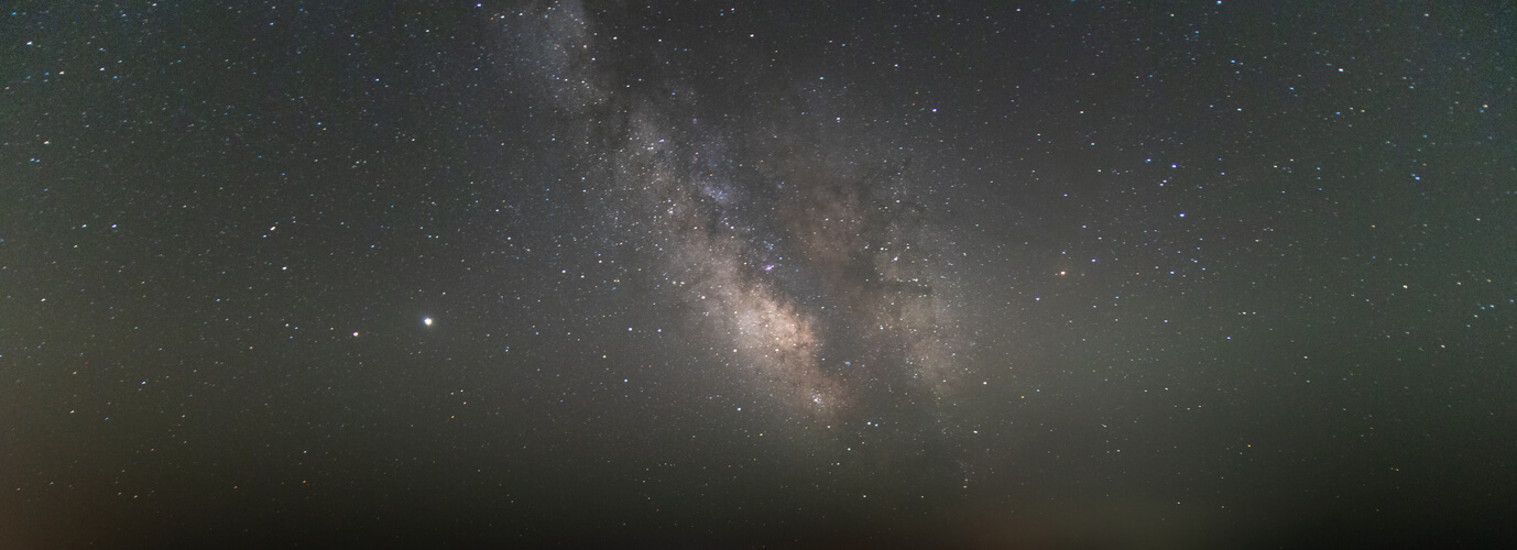 Night Skies | Luminar Marketplace(59)