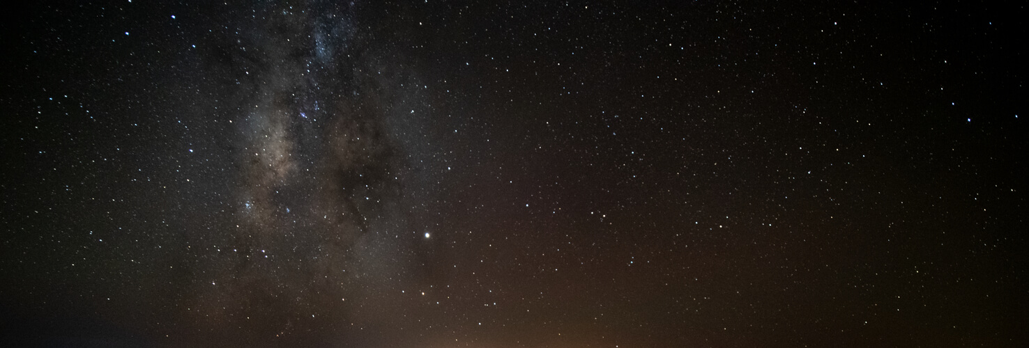 Night Skies | Luminar Marketplace(60)