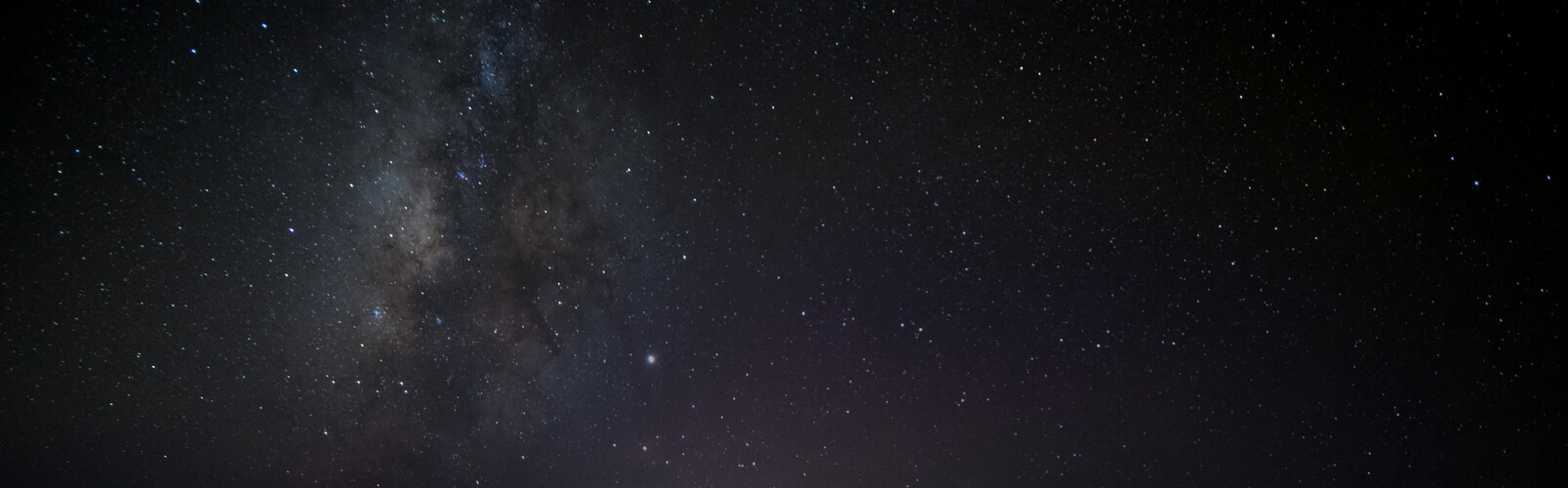 Night Skies | Luminar Marketplace(61)