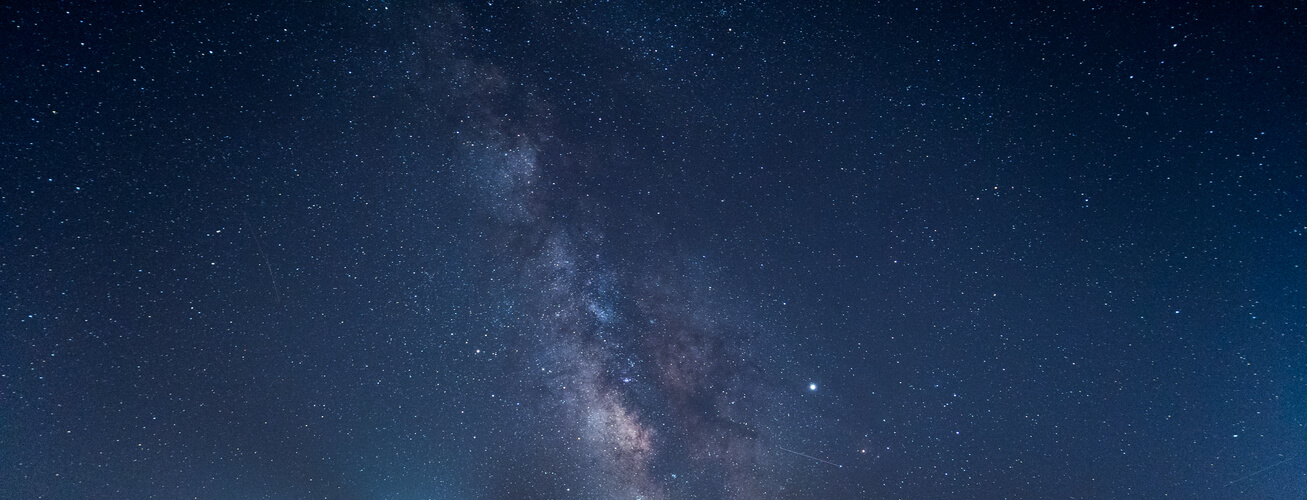 Night Skies | Luminar Marketplace(62)