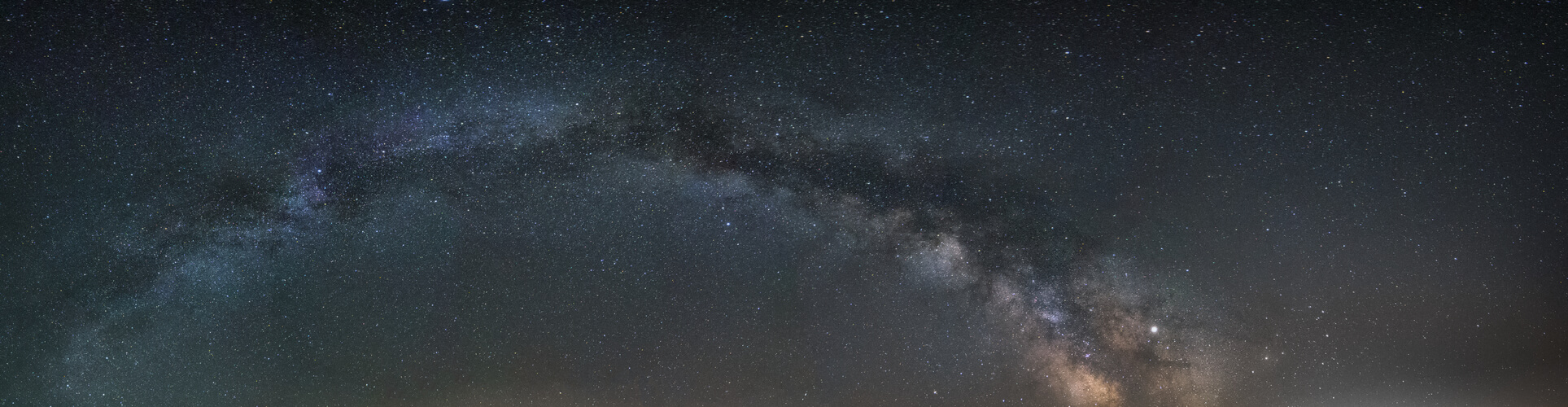 Night Skies | Luminar Marketplace(63)