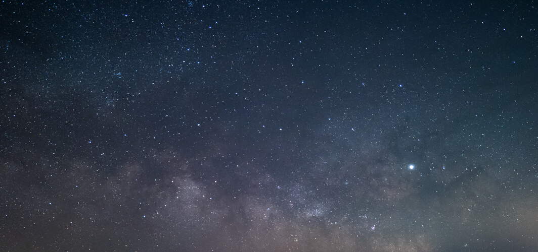 Night Skies | Luminar Marketplace(64)