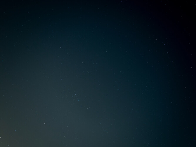 Night Skies | Luminar Marketplace(65)