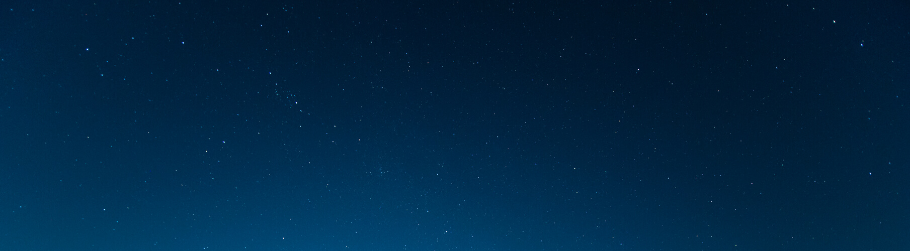 Night Skies | Luminar Marketplace(66)