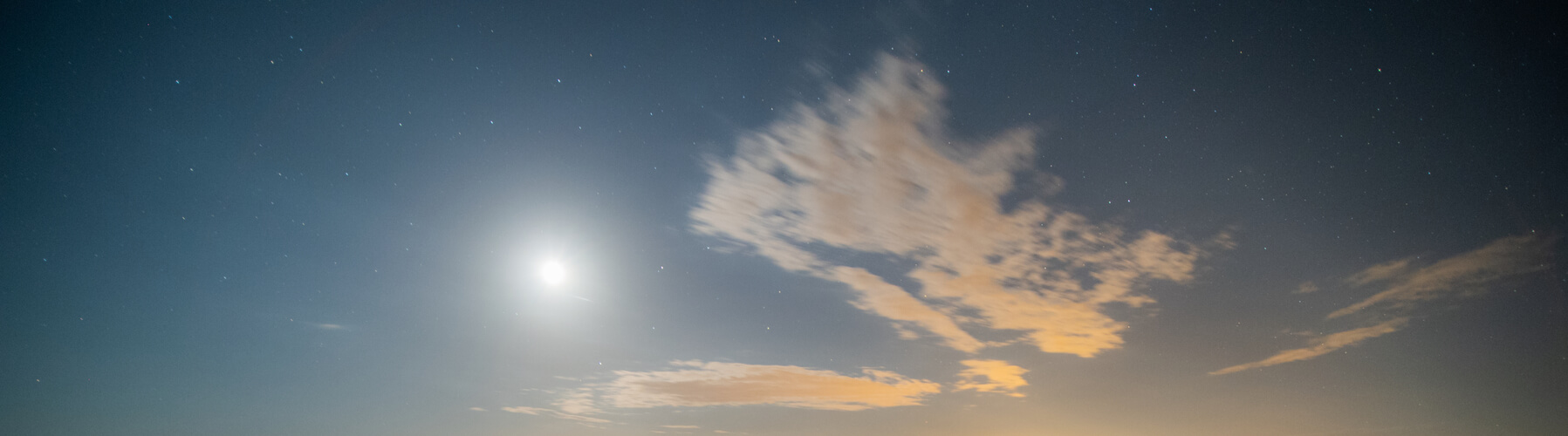 Night Skies | Luminar Marketplace(68)