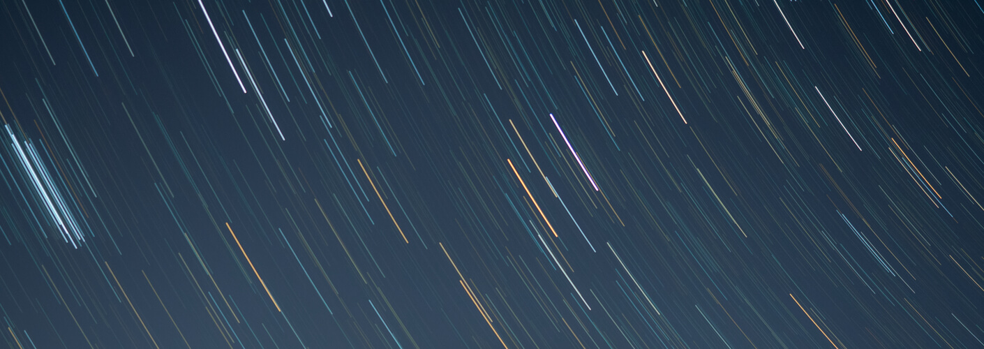 Night Skies | Luminar Marketplace(69)