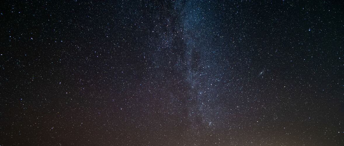 Night Skies | Luminar Marketplace(70)