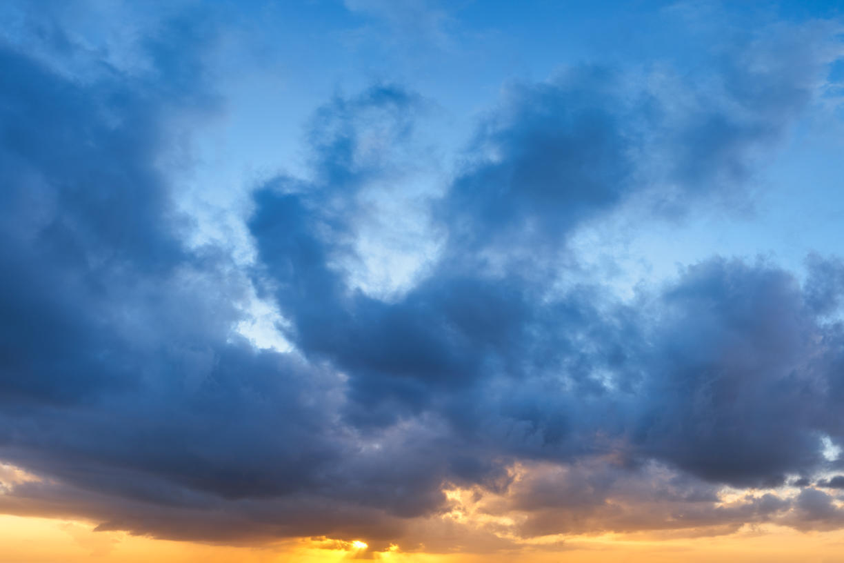 Epic Sunsets | Luminar Marketplace(47)