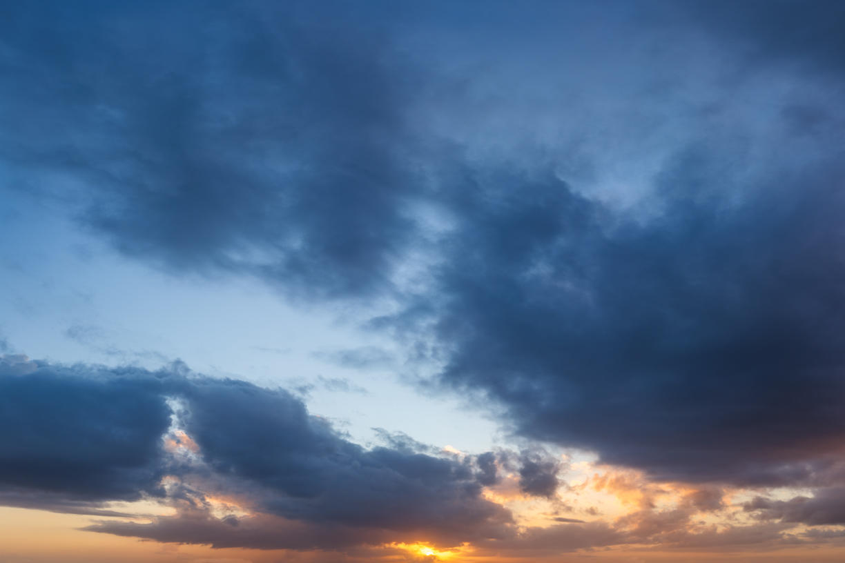 Epic Sunsets | Luminar Marketplace(48)