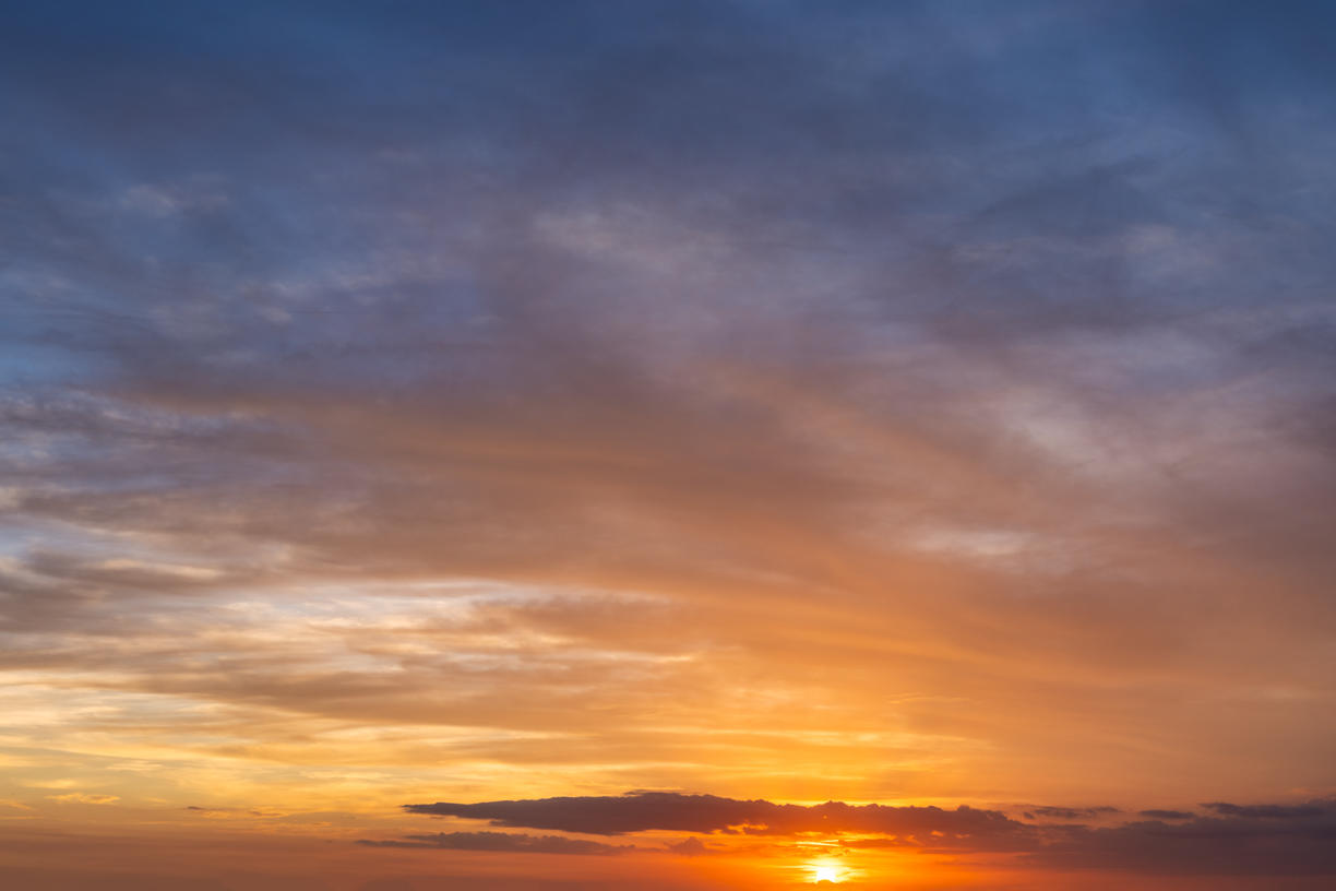 Epic Sunsets | Luminar Marketplace(49)